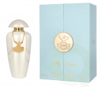 The Merchant of Venice La Fenice My Pearls Edp Spray 100 ml
