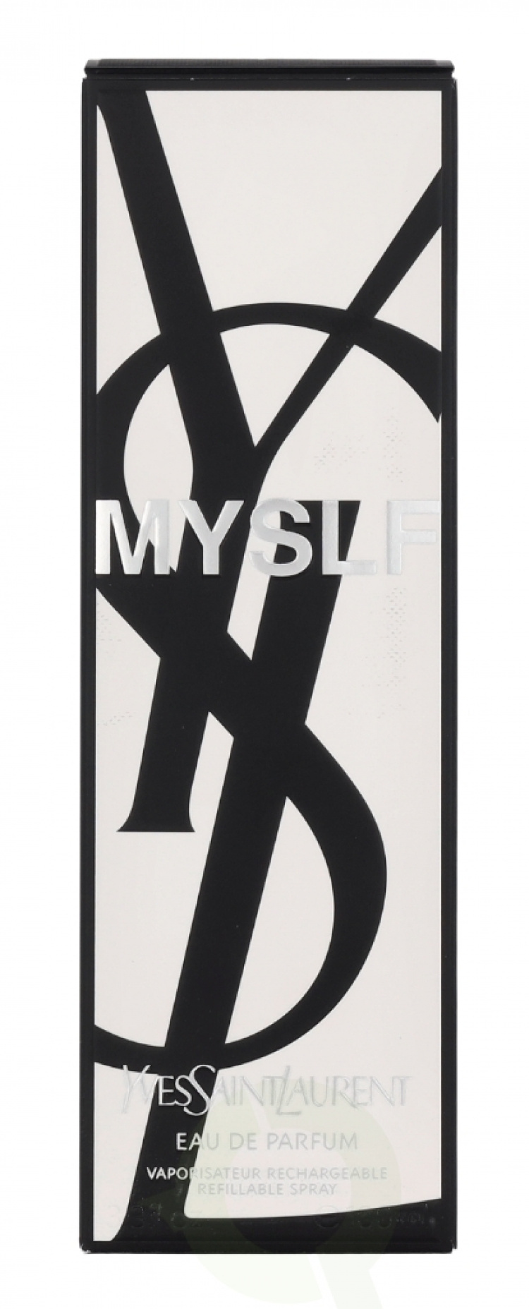 Yves Saint Laurent YSL My YSL Edp Spray 100 ml
