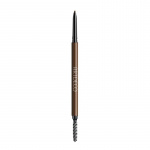 Artdeco Ultra Fine Brow Liner 15 Saddle 0.9g Artdeco Ultra Fine Brow Liner 15 Saddle 0.9g