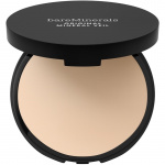 BareMinerals Original Mineral Veil Pressed Setting Powder Sheer Fair BareMinerals Original Mineral Veil Pressed Setting Powder Sheer Fair