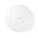 Nedis HDTV-Buitenantenne | Actief | Type Aansluiting: F-Connector | FM / UHF / VHF | Ontvangstbereik: 0-50 km | LTE700 | Versterking: 28 dB | Wit Nedis HDTV-Buitenantenne | Actief | Type Aansluiting: F-Connector | FM / UHF / VHF | Ontvangstbereik: 0-50 km | LTE700 | Versterking: 28 dB | Wit