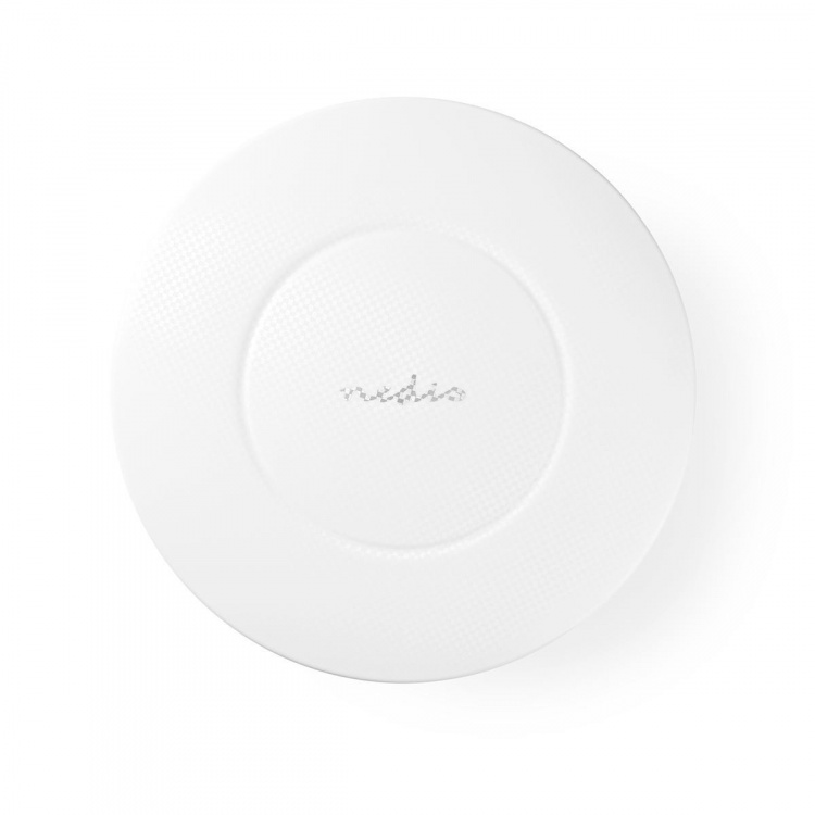 Nedis HDTV-Buitenantenne | Actief | Type Aansluiting: F-Connector | FM / UHF / VHF | Ontvangstbereik: 0-50 km | LTE700 | Versterking: 28 dB | Wit Nedis HDTV-Buitenantenne | Actief | Type Aansluiting: F-Connector | FM / UHF / VHF | Ontvangstbereik: 0-50 km | LTE700 | Versterking: 28 dB | Wit