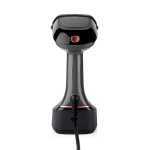 Nedis Kledingstomer | 1400 W | 0.32 l | Verwijderbaar waterreservoir | 25 g/m