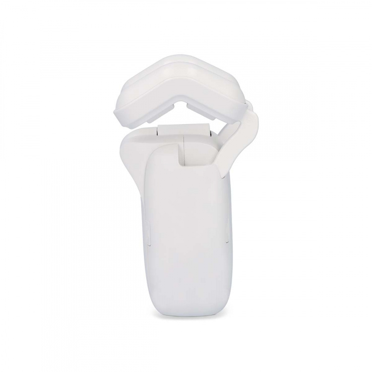 Nedis SmartLife Gordijnrobot | Roede | Gordijnen | Batterij Gevoed / USB Gevoed | 4000 mAh | Bluetooth® | Wit