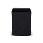 Nedis Smartlife Buitenlamp | 2 x 270 lm | Zigbee 3.0 | 12 + 4 W | RGB / Warm Wit | 2700 K | Aluminium | Android™ / IOS Nedis Smartlife Buitenlamp | 2 x 270 lm | Zigbee 3.0 | 12 + 4 W | RGB / Warm Wit | 2700 K | Aluminium | Android™ / IOS