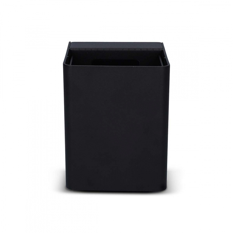 Nedis Smartlife Buitenlamp | 2 x 270 lm | Zigbee 3.0 | 12 + 4 W | RGB / Warm Wit | 2700 K | Aluminium | Android™ / IOS Nedis Smartlife Buitenlamp | 2 x 270 lm | Zigbee 3.0 | 12 + 4 W | RGB / Warm Wit | 2700 K | Aluminium | Android™ / IOS