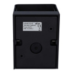 Nedis Smartlife Buitenlamp | 2 x 270 lm | Zigbee 3.0 | 12 + 4 W | RGB / Warm Wit | 2700 K | Aluminium | Android™ / IOS Nedis Smartlife Buitenlamp | 2 x 270 lm | Zigbee 3.0 | 12 + 4 W | RGB / Warm Wit | 2700 K | Aluminium | Android™ / IOS