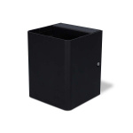 Nedis Smartlife Buitenlamp | 2 x 270 lm | Zigbee 3.0 | 12 + 4 W | RGB / Warm Wit | 2700 K | Aluminium | Android™ / IOS Nedis Smartlife Buitenlamp | 2 x 270 lm | Zigbee 3.0 | 12 + 4 W | RGB / Warm Wit | 2700 K | Aluminium | Android™ / IOS