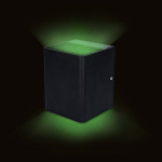 Nedis Smartlife Buitenlamp | 2 x 270 lm | Zigbee 3.0 | 12 + 4 W | RGB / Warm Wit | 2700 K | Aluminium | Android™ / IOS Nedis Smartlife Buitenlamp | 2 x 270 lm | Zigbee 3.0 | 12 + 4 W | RGB / Warm Wit | 2700 K | Aluminium | Android™ / IOS