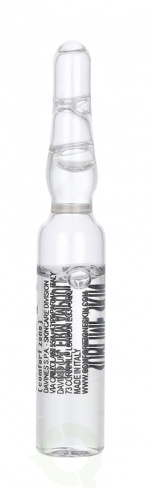 Comfort Zone Sublime Skin Lift & Firm Ampoule Set 14 ml 7x2ml