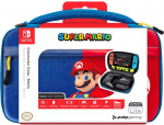 PDP Gaming Switch Commuter Case - Mario, Switch