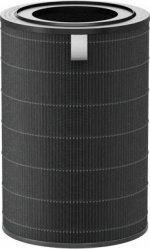 Smartmi Jya Fjord Pro Filter