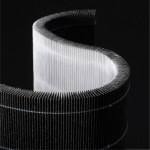 Smartmi Jya Fjord Pro Filter