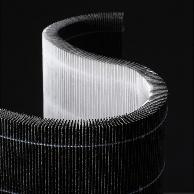 Smartmi Jya Fjord Pro Filter