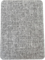 Smartmi Air Purifier E1 filter