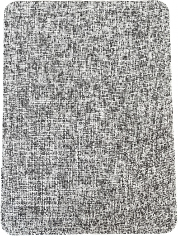 Smartmi Air Purifier E1 filter