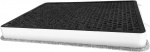 Smartmi Air Purifier E1 filter