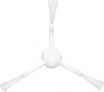 Dreame RSB0 sidoborste för D9 robotdammsugare