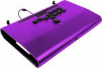 PDP Gaming Victrix Pro FS-12 Arcade Fight Stick - PS4 / PS5 / PC PDP Gaming Victrix Pro FS-12 Arcade Fight Stick - PS4 / PS5 / PC