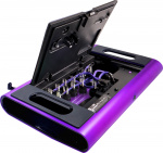 PDP Gaming Victrix Pro FS-12 Arcade Fight Stick - PS4 / PS5 / PC PDP Gaming Victrix Pro FS-12 Arcade Fight Stick - PS4 / PS5 / PC