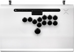 PDP Gaming Victrix Pro FS-12 Arcade Fight Stick PDP Gaming Victrix Pro FS-12 Arcade Fight Stick