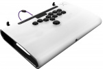 PDP Gaming Victrix Pro FS-12 Arcade Fight Stick PDP Gaming Victrix Pro FS-12 Arcade Fight Stick