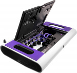 PDP Gaming Victrix Pro FS-12 Arcade Fight Stick PDP Gaming Victrix Pro FS-12 Arcade Fight Stick