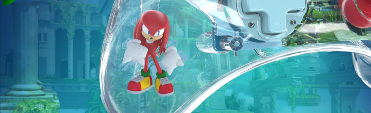 PDP Gaming REALMz Knuckles - trådbunden spelkontroll, Switch PDP Gaming REALMz Knuckles - trådbunden spelkontroll, Switch