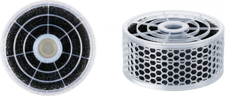 Smartmi Rainforest filter