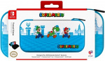 PDP Gaming Travel Case – Mario Escape - Switch