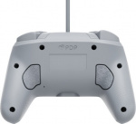 PDP Gaming Afterglow Wave Wired Controller - trådbunden spelkontroll, Switch PDP Gaming Afterglow Wave Wired Controller - trådbunden spelkontroll, Switch