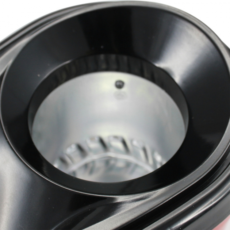 Emerio POM-111664 popcornmaskin Emerio POM-111664 popcornmaskin