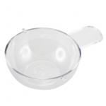 Emerio POM-111664 popcornmaskin Emerio POM-111664 popcornmaskin