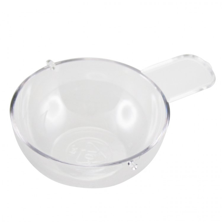 Emerio POM-111664 popcornmaskin Emerio POM-111664 popcornmaskin