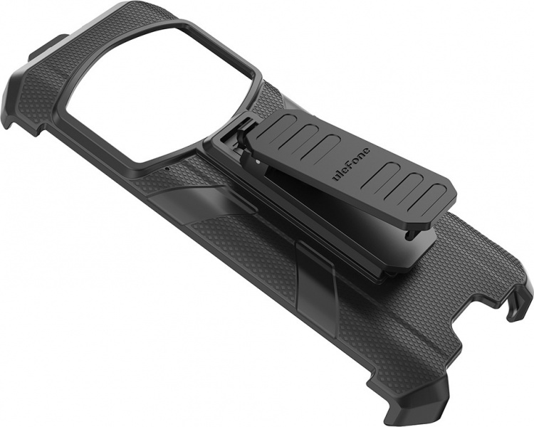 Ulefone Armor 21 beschermhoesje