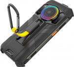 Ulefone Armor 21 beschermhoesje