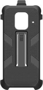 Ulefone Power Armor 14 / 14 Pro skyddsfodral