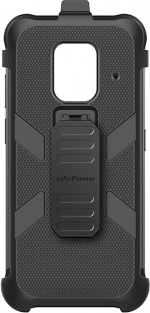 Ulefone Power Armor 14 / 14 Pro skyddsfodral