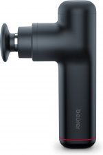 Beurer MG79 muskelunderhållshammare Beurer MG79 muskelunderhållshammare