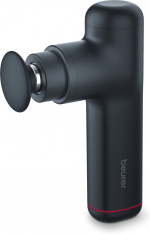 Beurer MG79 muskelunderhållshammare Beurer MG79 muskelunderhållshammare