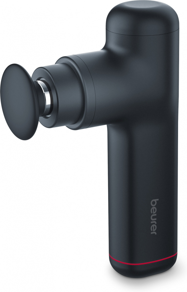 Beurer MG79 muskelunderhållshammare Beurer MG79 muskelunderhållshammare