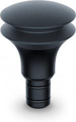 Beurer MG79 muskelunderhållshammare Beurer MG79 muskelunderhållshammare