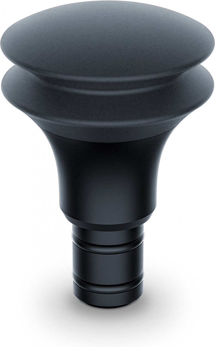 Beurer MG79 muskelunderhållshammare Beurer MG79 muskelunderhållshammare