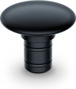 Beurer MG79 muskelunderhållshammare Beurer MG79 muskelunderhållshammare