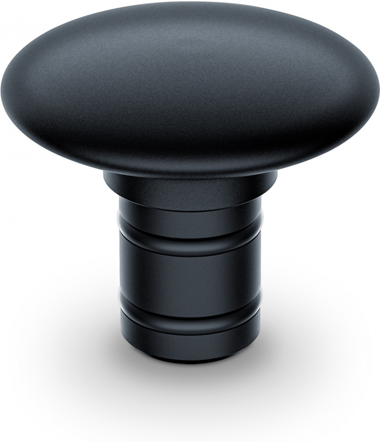 Beurer MG79 muskelunderhållshammare Beurer MG79 muskelunderhållshammare