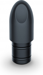 Beurer MG79 muskelunderhållshammare Beurer MG79 muskelunderhållshammare