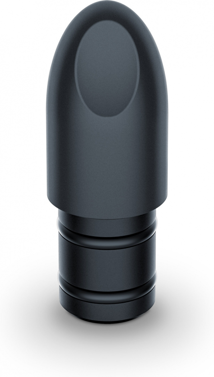 Beurer MG79 muskelunderhållshammare Beurer MG79 muskelunderhållshammare