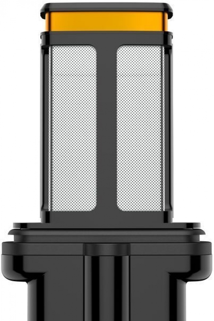 Tefal FV9845E0 Ultimate Pure Rosé ångstrykjärn Tefal FV9845E0 Ultimate Pure Rosé ångstrykjärn