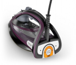 Tefal FV9835E0 Ultimate Pure Purple Steam Iron