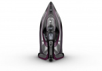 Tefal FV9835E0 Ultimate Pure Purple Steam Iron